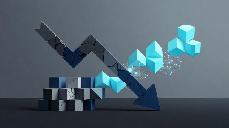 IBM’s Stunning Profit Warning Exposes the AI Spending Paradox
