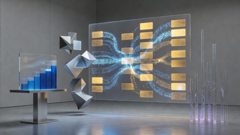 Google AI Mode Shows Ads in 63% of Responses, Up Sharply Since Launch