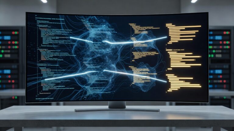Pull Launches $10K/Week AI Service to Detect and Replace AI-Generated Code