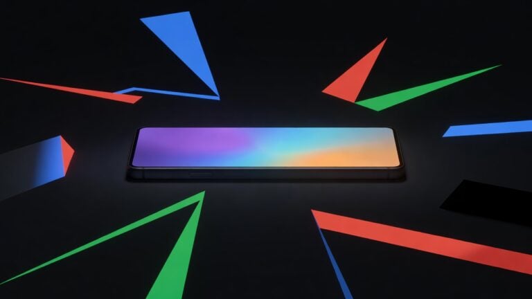 Google’s Pixel Glow Tease Signals Smarter Pixel 11 Alerts Ahead of August Launch