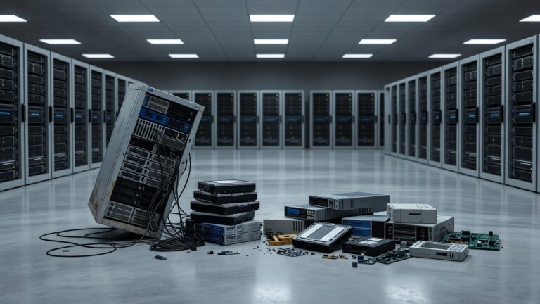 Microsoft Ends Support for Windows 10 and Key Servers in July 2026