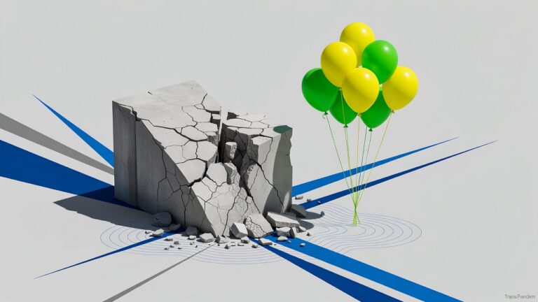Activists Sabotage Microsoft AI Data Center Foundations With Acid in Latest Blow to Hyperscale Ambitions