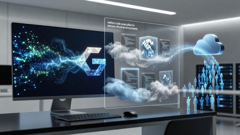 Google Retires NotebookLM Name in Bid to Unify AI Tools Under Gemini Banner