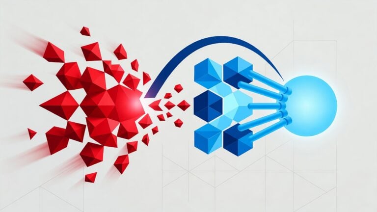 How Deep Context Hands Defenders the Upper Hand Against AI-Powered Attacks