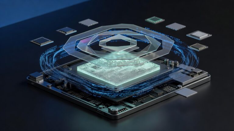 Google Builds Anti-Tampering Protections into Android XR Core for AI Smart Glasses