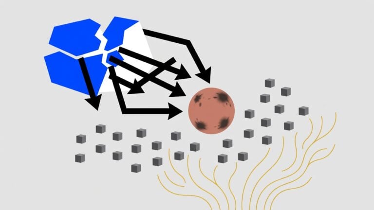Schools Bet on Flawed AI Detectors to Catch Cheats. The Tools Keep Failing Students