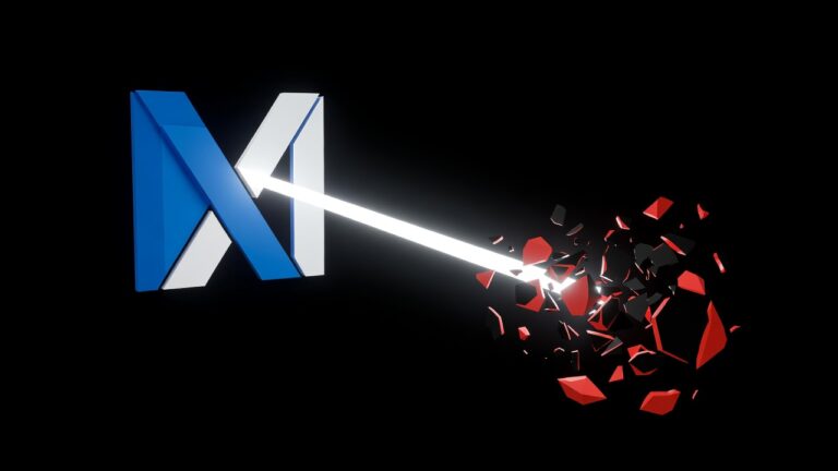 xAI’s Legal Pivot: Suing Grok Users for CSAM as Victim Lawsuits Mount