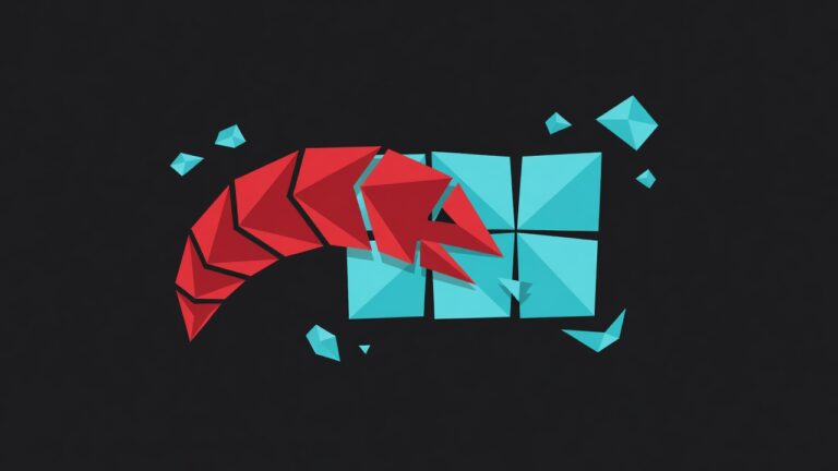 Russia’s Elite Sandworm Hackers Turn to ClickFix Trickery in Assault on Ukraine