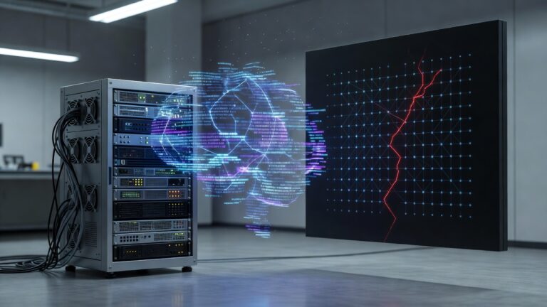 Low-Cost Backdoor Attack on Open AI Models Costs Under $100