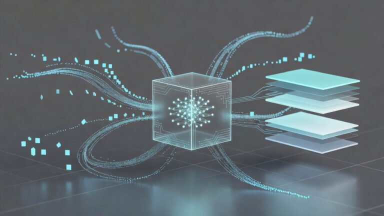 Wayland 1.26 Lands With Pointer Warp Fix That Linux Developers Have Waited Years For