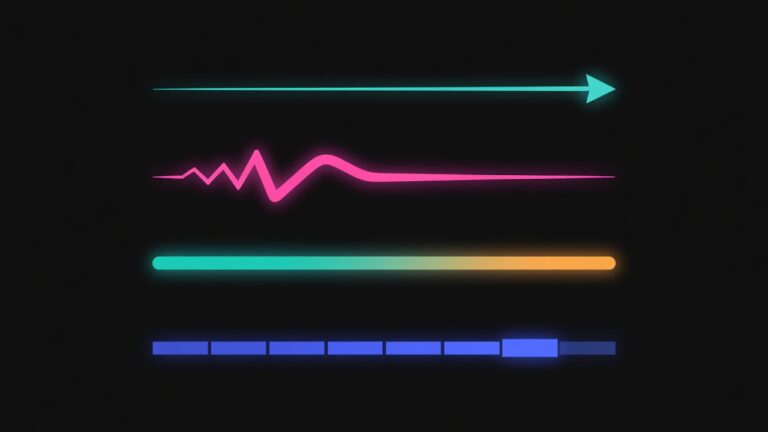 Google Preps Sliders to Let Users Shape Gemini’s Voice Personality