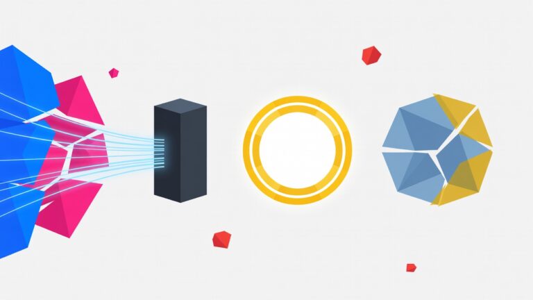 Period Trackers Betray Users: Mozilla Exposes Stardust’s Data Sharing