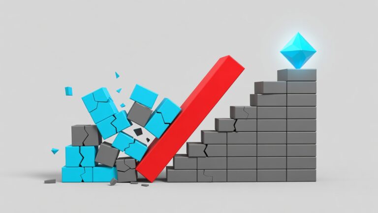 Java’s Near-Death Moment: How a Three-Day Thread Rewrite Saved the Language on Stage