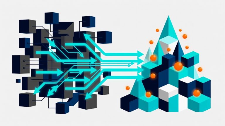 French AI Startup Raidium Brings Foundation Model Viewer to Moffitt Cancer Center