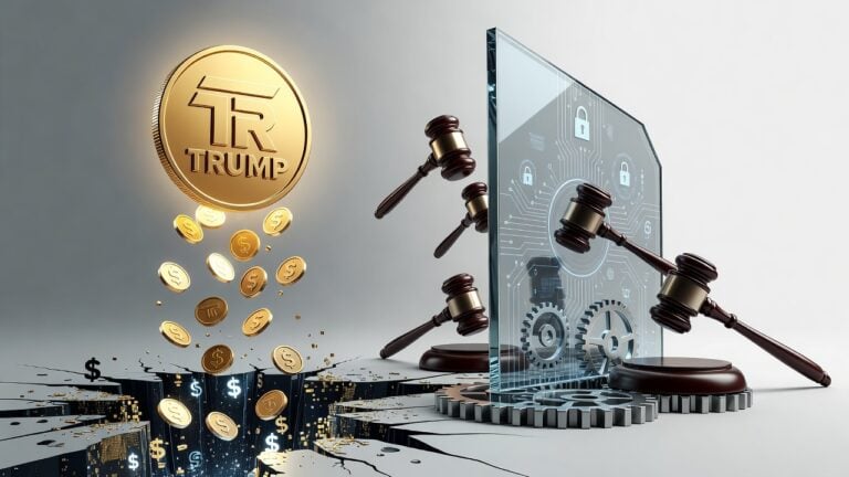 Senator Gillibrand’s Bid to Block Politicians From Meme Coin Profits Tests Crypto’s Washington Influence
