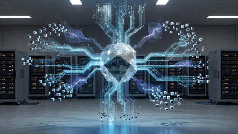 Linux Kernel 7.2-rc4 Lands With Steady Fixes as Torvalds Eyes the New Normal