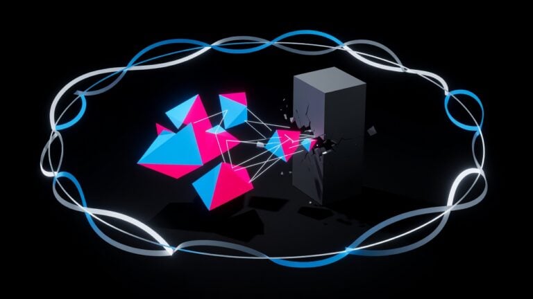 How AI Quietly Multiplies Cybersecurity’s Hidden Dangers