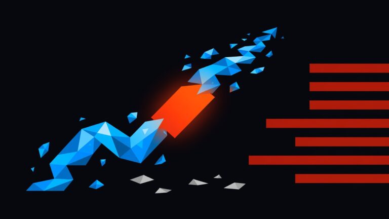 AI’s Entry-Level Trap: How Automation Threatens the Next Generation of Business Talent