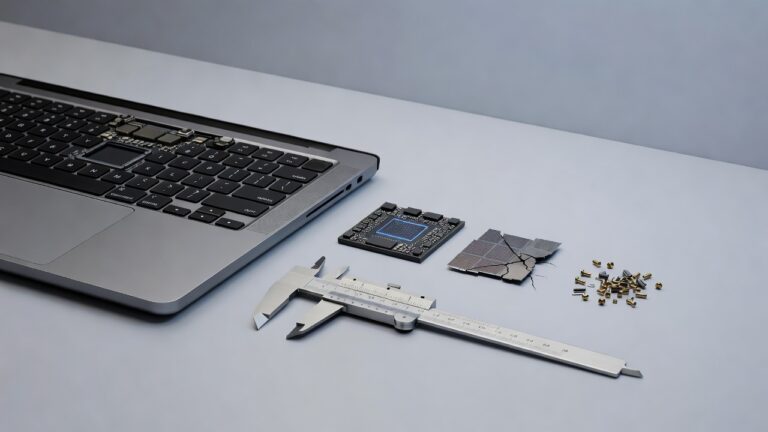 Apple’s M7 Gamble: Why Rumors of Skipped Chips and AI Obsession Have Mac Fans on Edge