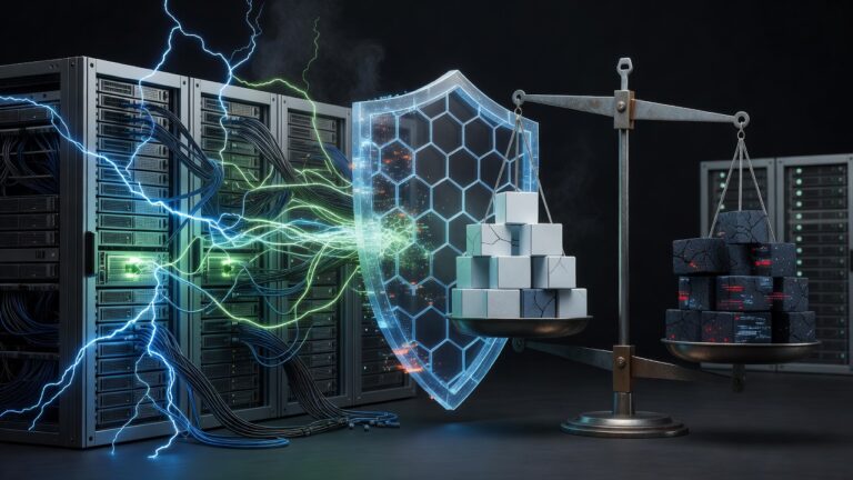 Microsoft’s Azure AI Exposed: How Data Leaks and Guardrail Failures Threaten Enterprise Trust