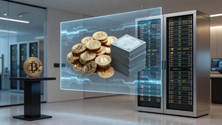 Strategy Pauses Bitcoin Purchases, Builds $3.2 Billion Cash Buffer as Market Volatility Persists