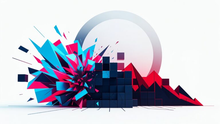Moonshot AI’s Kimi K3 Overwhelms Servers: China’s Open Model Shocks Markets and Tests GPU Limits