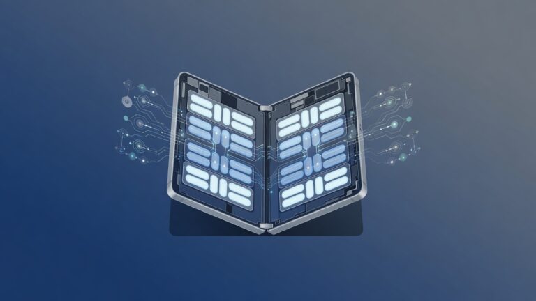 Apple’s iPhone Ultra Poised for Dual-Battery Design as iOS 27 Code Surfaces New Hardware Clues