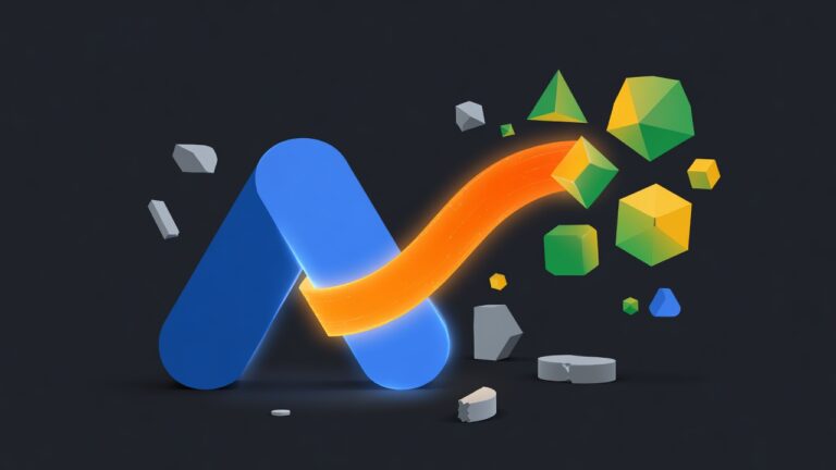 Google Folds Local Services Ads Into Performance Max: A Unified Shift for Pay-Per-Lead Campaigns
