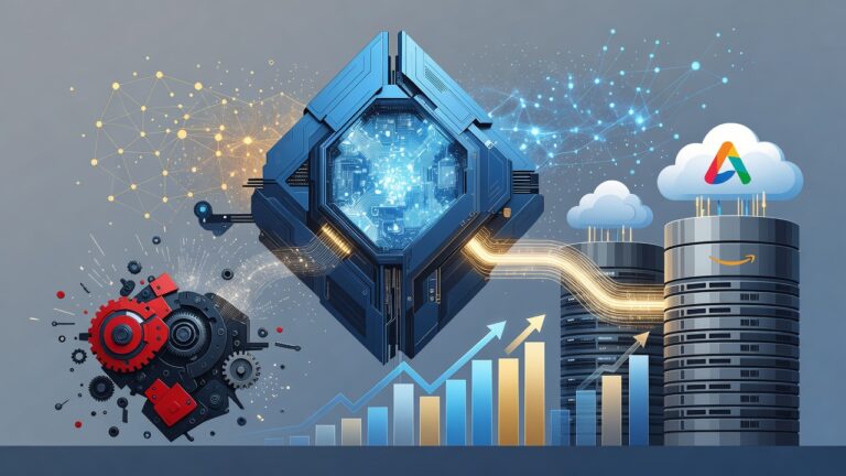 Musk’s Stunning Reversal on Anthropic Signals Cloud Giants’ AI Payday