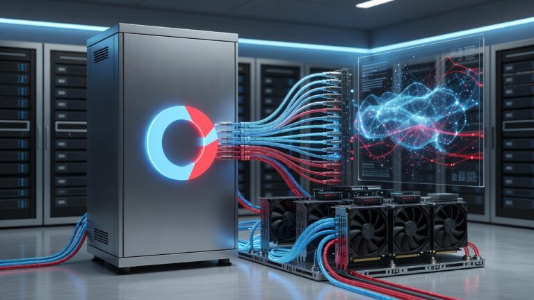 OpenAI Partners with Chinese Firms to Commercialize GPT Models in China