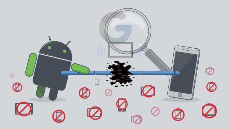 YouTube’s Picture-in-Picture Outage Hits Millions on Mobile