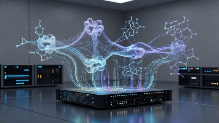 Anthropic’s AI Generates Formal Proof Disproving Jacobian Conjecture