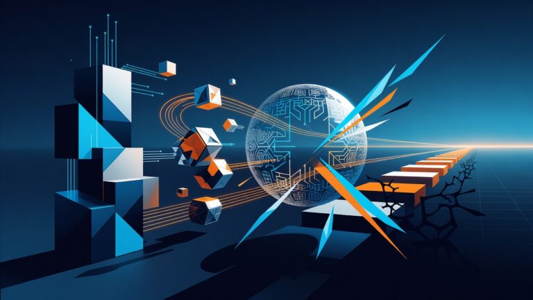 Anthropic Borrows From SpaceX’s Playbook to Fuel Claude’s Rise Before a Looming IPO