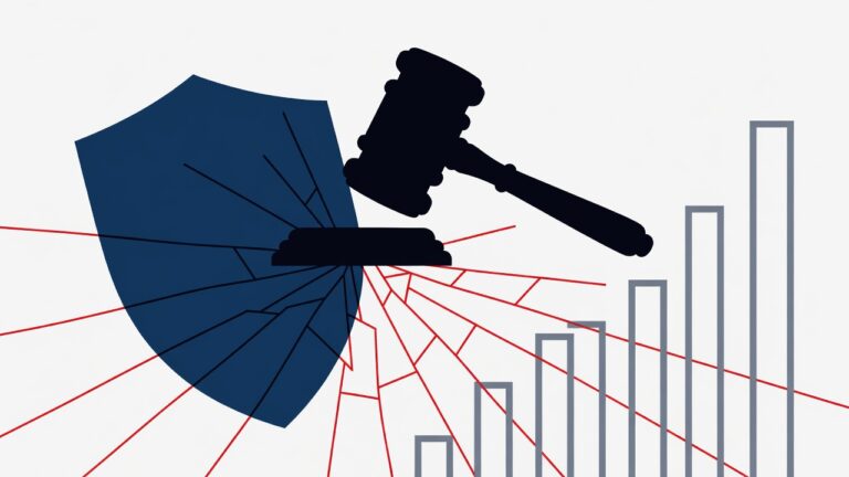Apple Wins CSAM Lawsuit but Judge Slams Legal Gaps Leaving Children Exposed