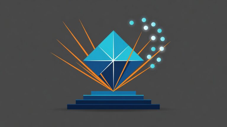 X Rebuilds Android App From Scratch After Years of Lag