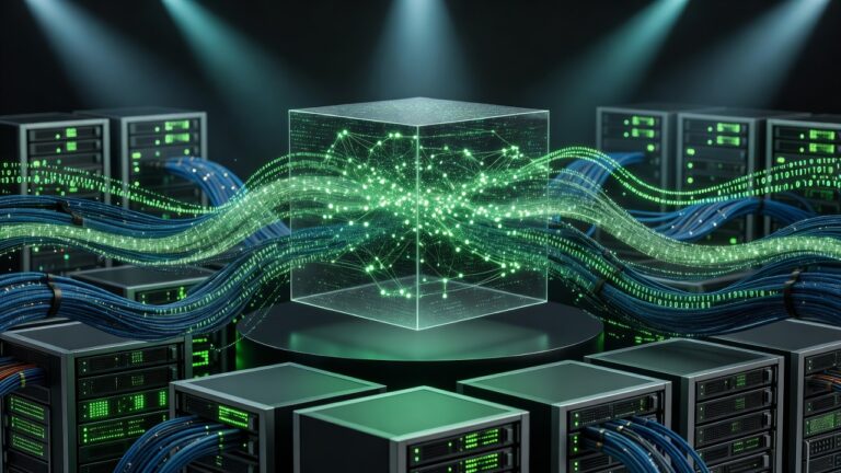Linux Kernel Team Publishes 432 CVEs in Two Days to Clear Backlog