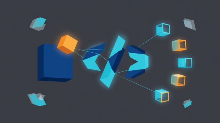 Block’s Buzz Takes Aim at Slack With Open-Source Workspace for Humans and AI Agents
