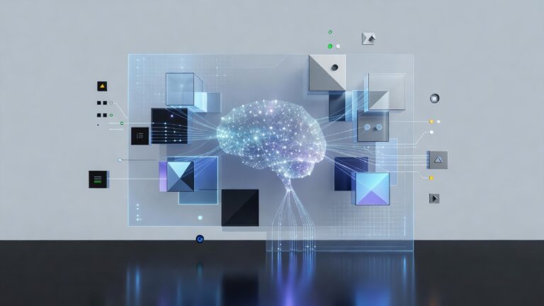 Google Renames AI Model to Gemini Beta with Workspace Integration and Enterprise Controls