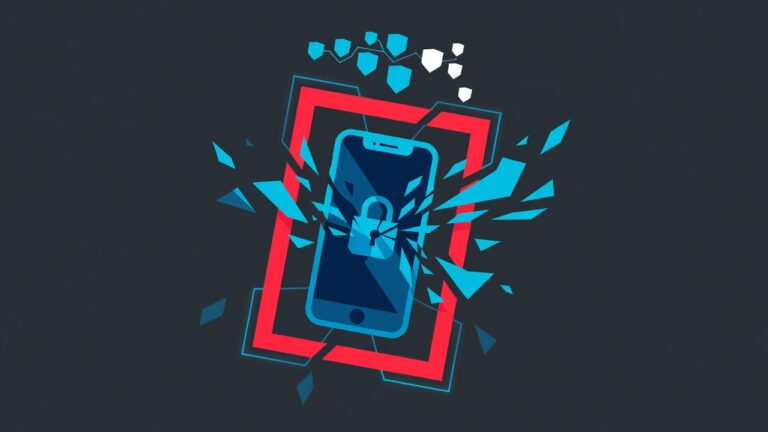 Apple’s iOS 27 Restricted Mode: Finance Enforcement Tool or Hidden Security Layer?