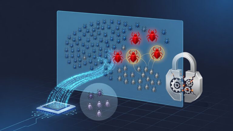 Microsoft’s Record July Patch Avalanche: 575 Flaws Expose AI’s Growing Role in Bug Discovery