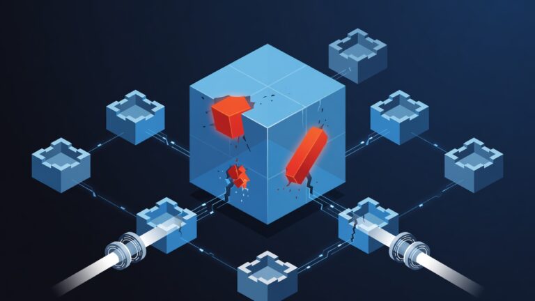 Ubuntu Snap Flaws Expose Longstanding Risks in Canonical’s Package System