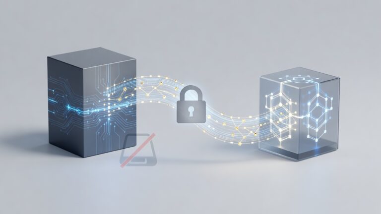 Apple Eases Path to macOS 28 With Direct Conversion for Encrypted Legacy Drives