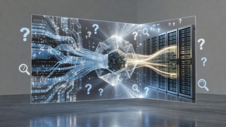 Google Signs Multi-Year Deal to Train AI on Reddit Data via API