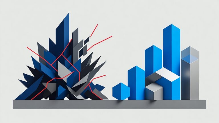 Google’s Headcount Surge Defies Layoff Headlines as AI Demands More Talent