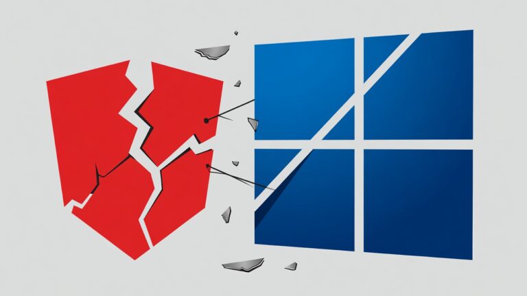 Bethesda Union Files Fresh Complaint as Montreal Layoffs Expose Gaps in Microsoft’s Labor Playbook
