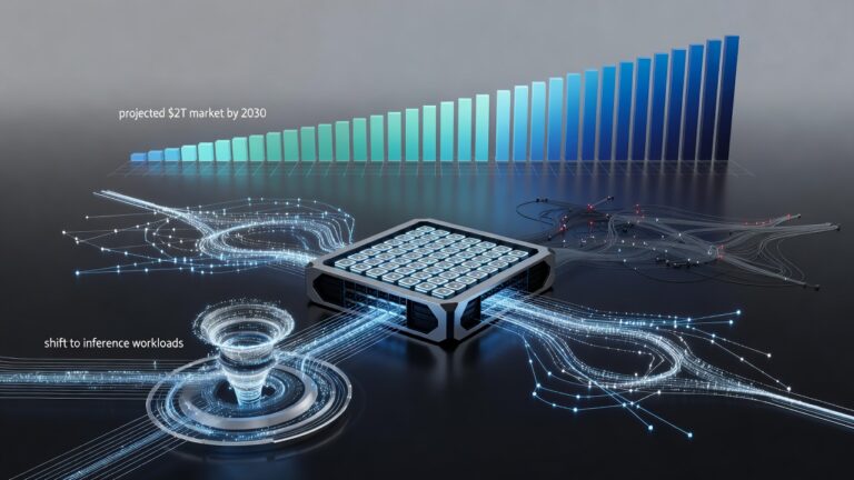 AMD’s Lisa Su Bets Big on Open AI Infrastructure With Helios Rack