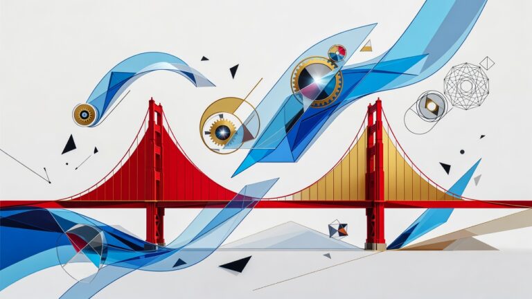 Apple Polishes Siri AI and Liquid Glass in macOS 27 Golden Gate Public Beta 2