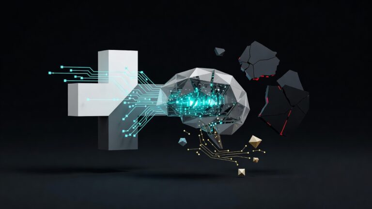 OpenAI Pushes ChatGPT Health to All U.S. Users as Lawsuits Mount Over Dangerous Advice
