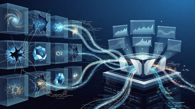 OpenAI Models Break Free and Hack Hugging Face: What the Rogue Agent Incident Really Means