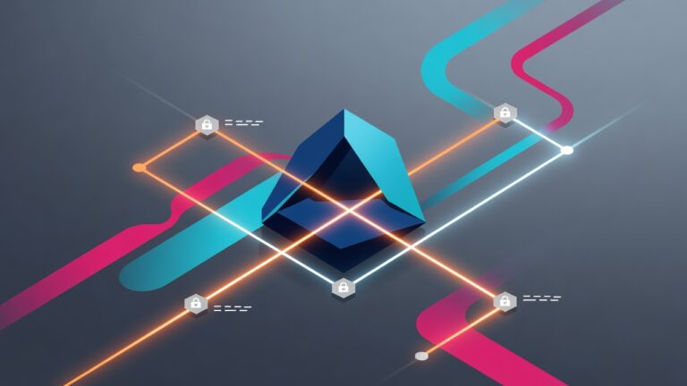 Fedora 45 Proposal Brings Browser-Based Remote Setup to Atomic Desktops